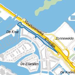 Perceel HDW00-A-5316