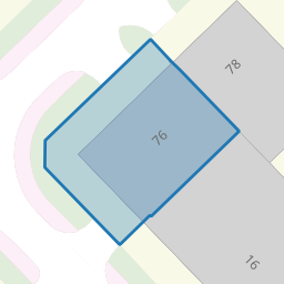 Perceel HDW00-A-5326