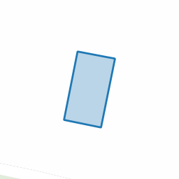 Perceel HDW00-A-5328