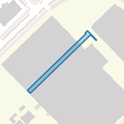 Perceel HDW00-A-5331