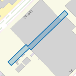 Perceel HDW00-A-5332