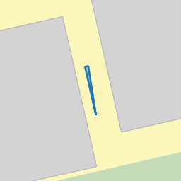 Perceel HDW00-A-5340