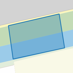 Perceel HDW00-A-5349