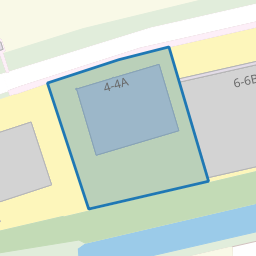 Perceel HDW00-A-5350