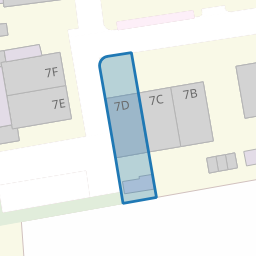Perceel HDW00-A-5352