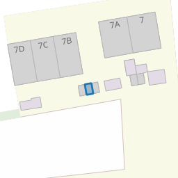 Perceel HDW00-A-5353