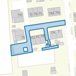 Perceel HDW00-A-5356