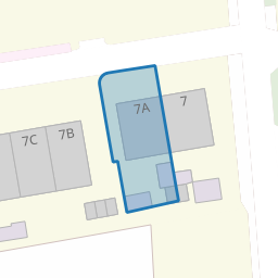 Perceel HDW00-A-5357