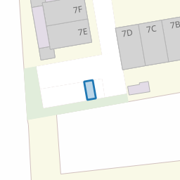 Perceel HDW00-A-5358