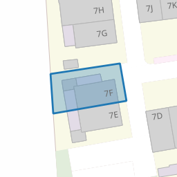 Perceel HDW00-A-5359