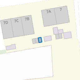 Perceel HDW00-A-5360