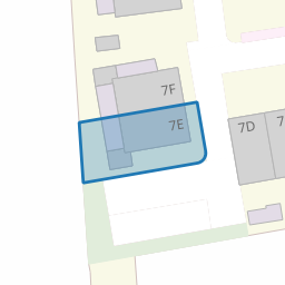 Perceel HDW00-A-5361