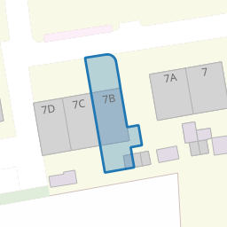 Perceel HDW00-A-5362