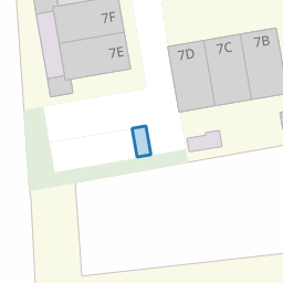 Perceel HDW00-A-5363