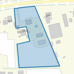 Perceel HDW00-A-5365