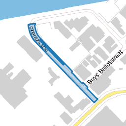 Perceel HDW00-A-5370