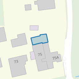 Perceel HDW00-A-5384