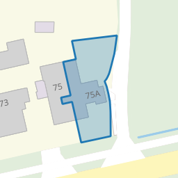 Perceel HDW00-A-5385
