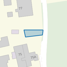 Perceel HDW00-A-5386