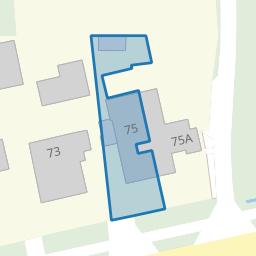 Perceel HDW00-A-5387