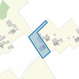 Perceel HDW00-A-5388