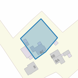 Perceel HDW00-A-5389