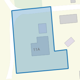 Perceel HDW00-A-5396