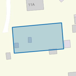 Perceel HDW00-A-5397