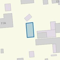 Perceel HDW00-A-5398