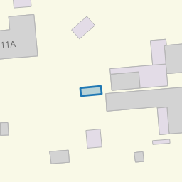 Perceel HDW00-A-5399