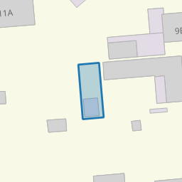 Perceel HDW00-A-5400