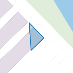 Perceel HDW00-A-5408