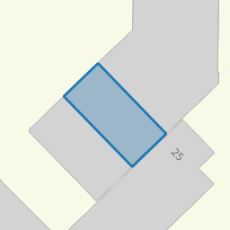 Perceel HDW00-A-5412