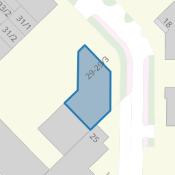 Perceel HDW00-A-5413