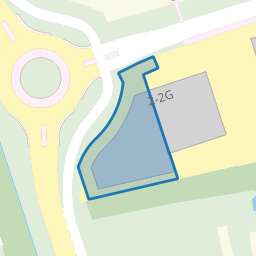 Perceel HDW00-A-5449