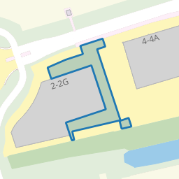 Perceel HDW00-A-5450