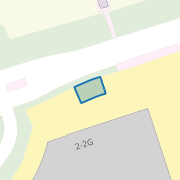 Perceel HDW00-A-5452