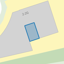 Perceel HDW00-A-5453