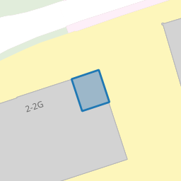 Perceel HDW00-A-5458