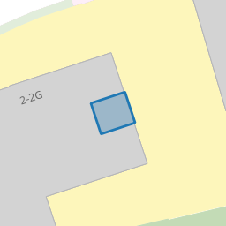 Perceel HDW00-A-5459