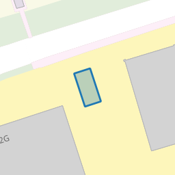 Perceel HDW00-A-5462