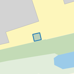 Perceel HDW00-A-5463