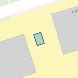 Perceel HDW00-A-5464