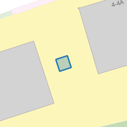 Perceel HDW00-A-5465