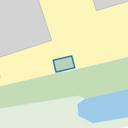 Perceel HDW00-A-5466