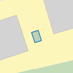 Perceel HDW00-A-5467