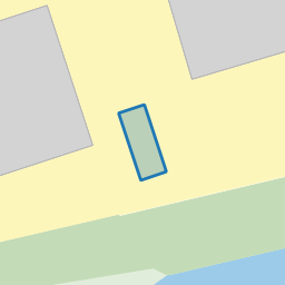 Perceel HDW00-A-5468