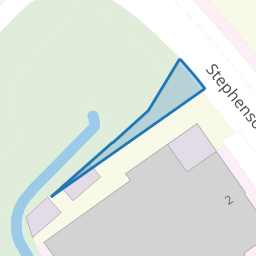 Perceel HDW00-A-5469