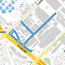 Perceel HDW00-A-5470