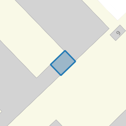 Perceel HDW00-A-5473